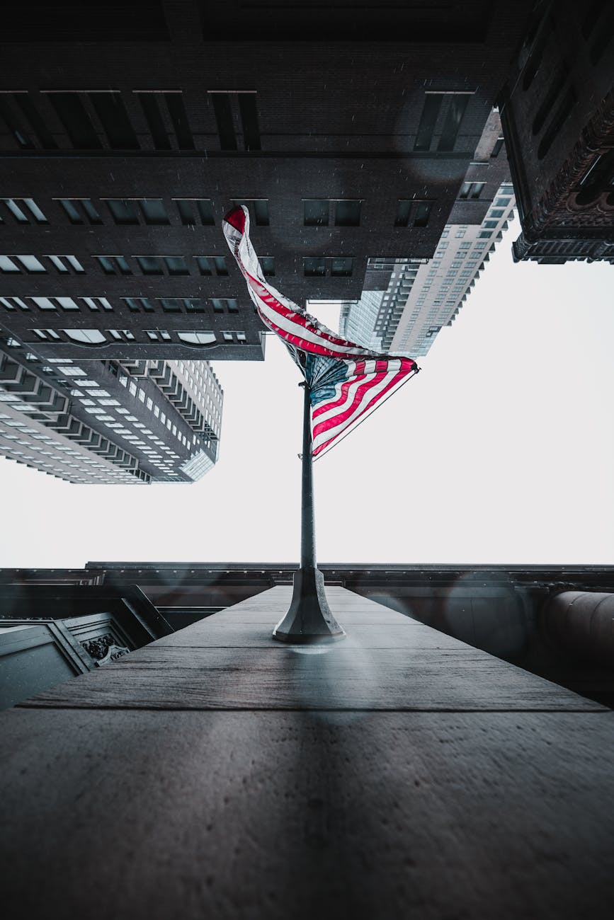 Celebrating Independence (every)&nbsp;Day